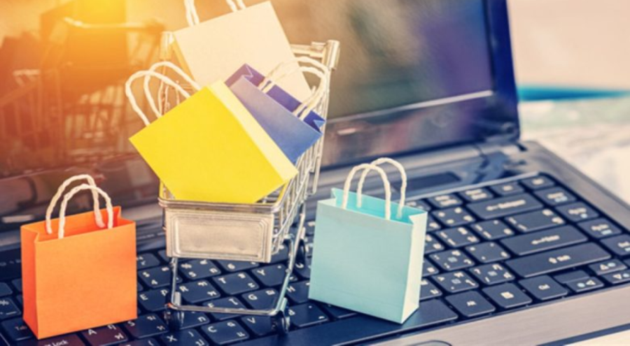 İnternetten alışveriş yapanlar dikkat! Mahkemeden emsal niteliğinde karar