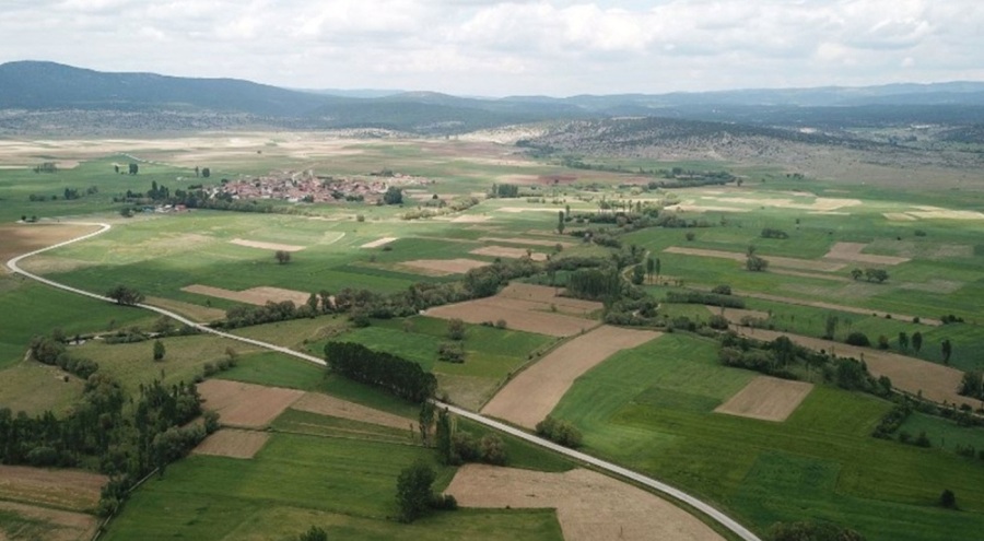 Özelleştirme İdaresi 6 şehirde 12 taşınmazı satacak