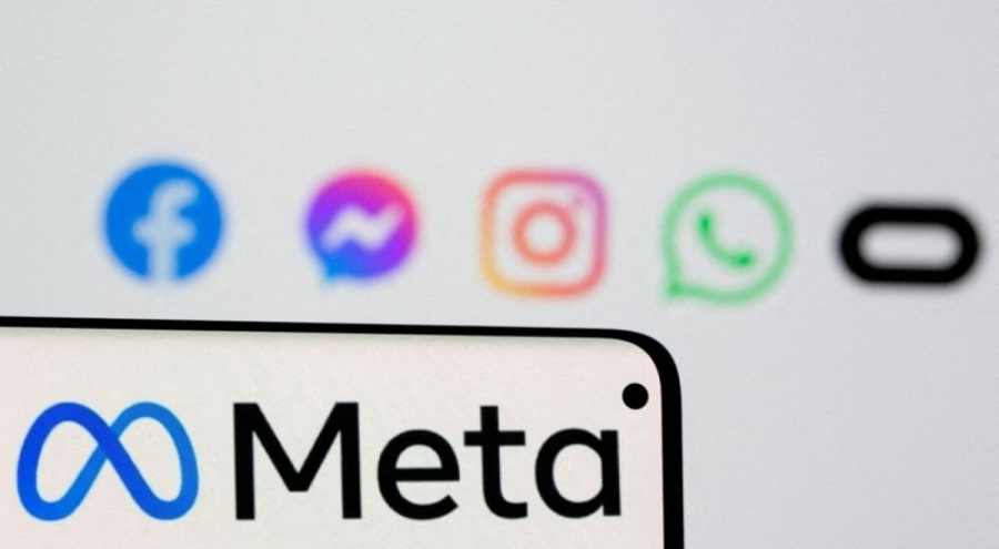 Instagram'a yeni özellik geliyor