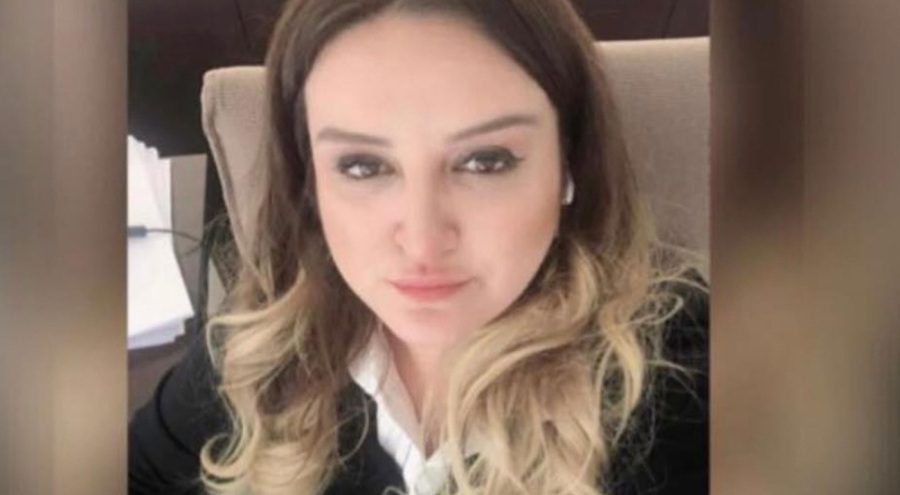 Banka müdürü zimmetine 5 milyon lira geçirmişti! İstenen ceza belli oldu