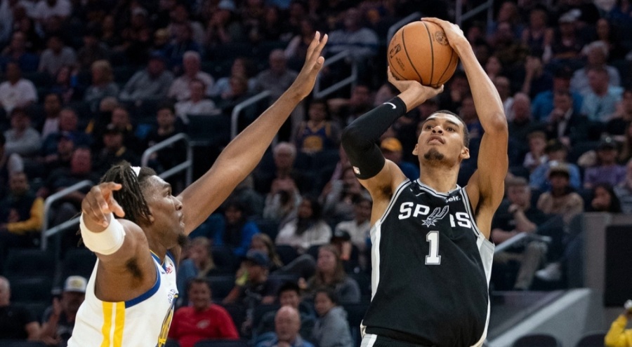 NBA'de yeni sezon yarın başlıyor