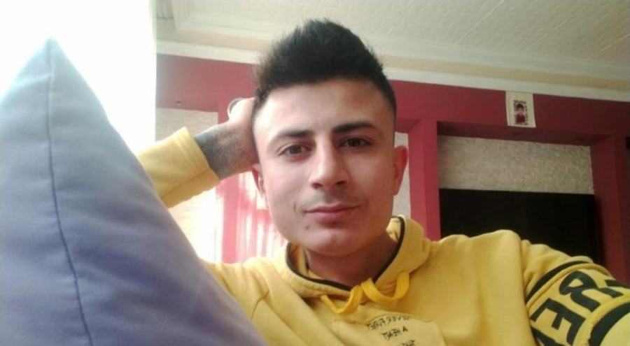 "Gazze'ye savaşmaya gidiyorum" diyerek evden çıktı! 11 gündür haber yok