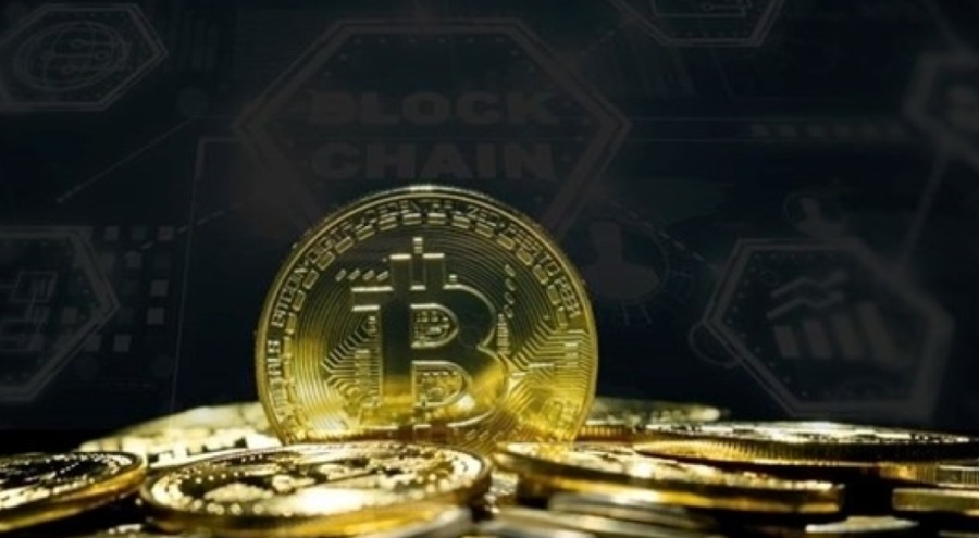 Bitcoin'de son durum