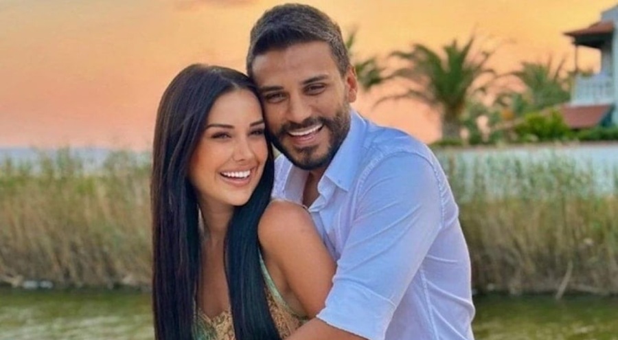 Adalet Bakanı Tunç'dan, Dilan Polat açıklaması