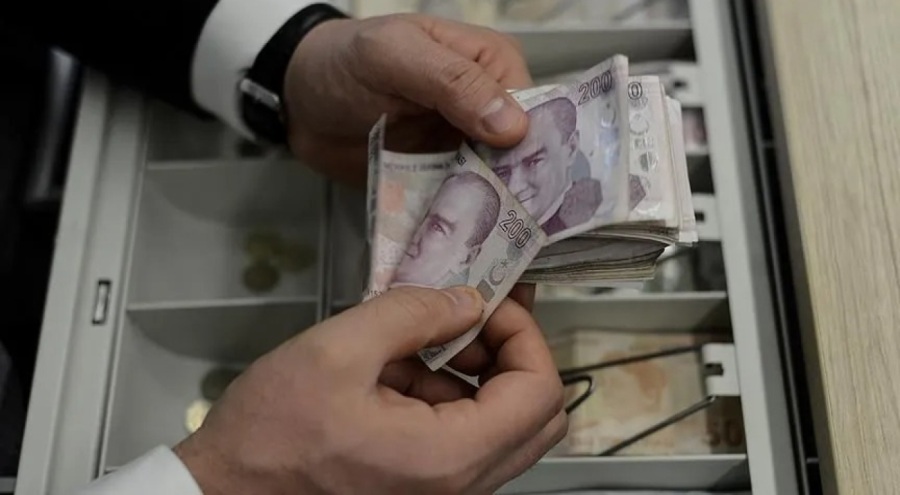 Memur ve emeklinin ocak zammında tablo değişti!