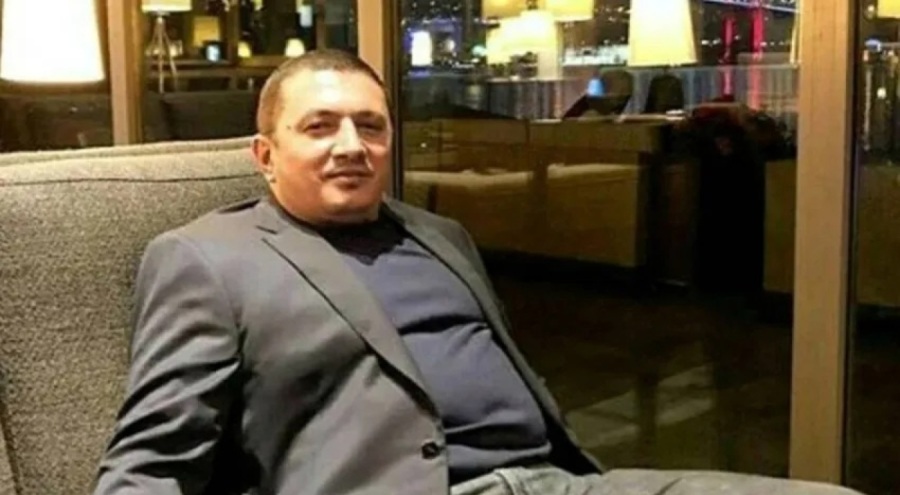 5 yıldızlı otelde infaz edilen "Lotu Guli" cinayetinde 8 kişiye müebbet hapis istemi