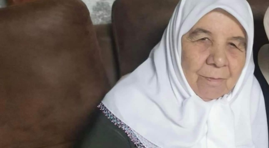 Bursa'da ağrı kesici iğne yapılan kadının kalbi durdu