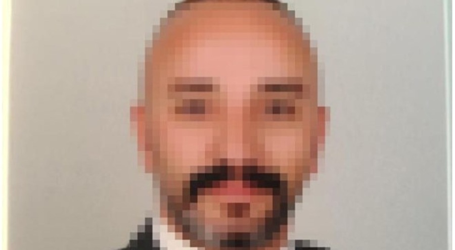 Firari suç örgütü lideriyle işbirliği yapan avukata tutuklama