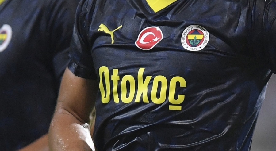 Fenerbahçe Türkiye Futbol Federasyonu'nu göreve çağırdı