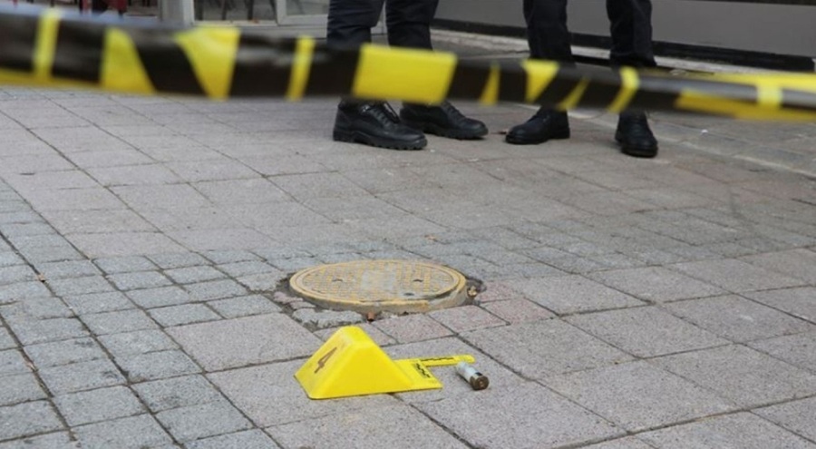 Evlendiği 2 kadını öldüren cani, tahliye edildikten sonra birlikte olduğu kadını da öldürdü