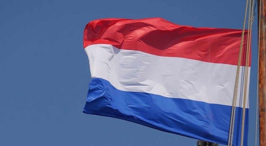 Hollandalı oyunculardan, hükümete 'İsrail'e yaptırım' çağırısı!