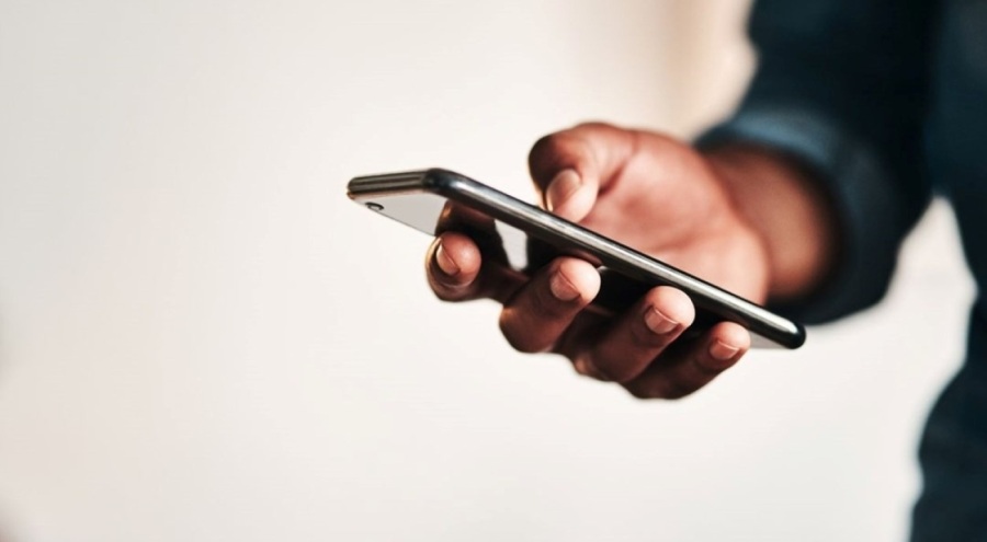 Vergisiz telefon ve bilgisayar kararının detayları Resmi Gazete'de!