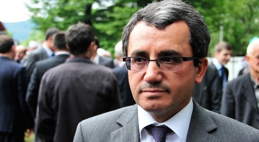 Dışişleri Bakan Yardımcısı Büyükelçi Yıldız: Gazze'de sivillerin toplu cezalandırılmasının hiçbir gerekçesi olamaz