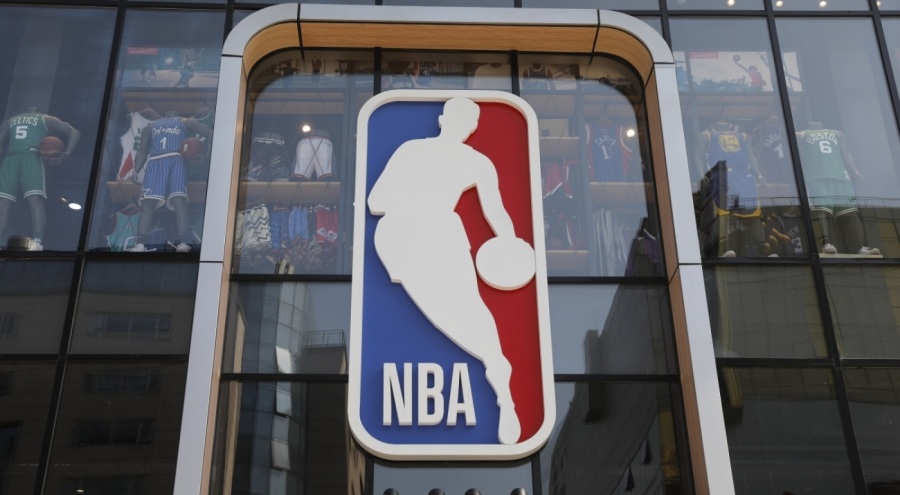 Denver Nuggets, sezona galibiyetle başladı