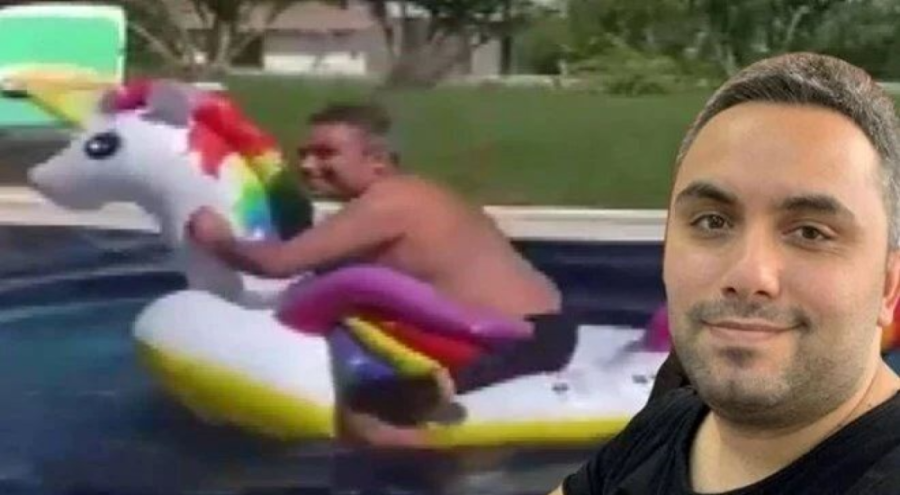 Zabıt katibi 80 milyonluk vurgun yapmıştı! İfadeler ortaya çıktı