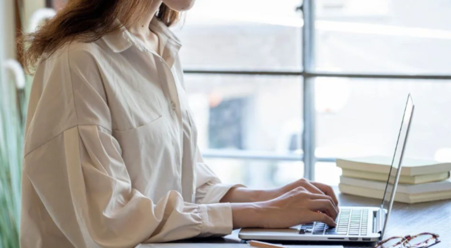 Uzmanı uyarı: Evden çalışma psikolojinizi bozabilir