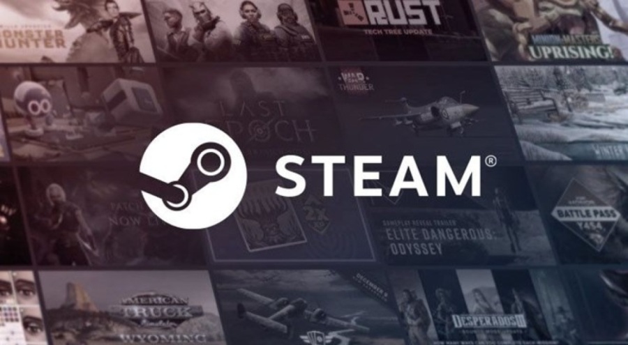 Steam Türkiye'den çekiliyor