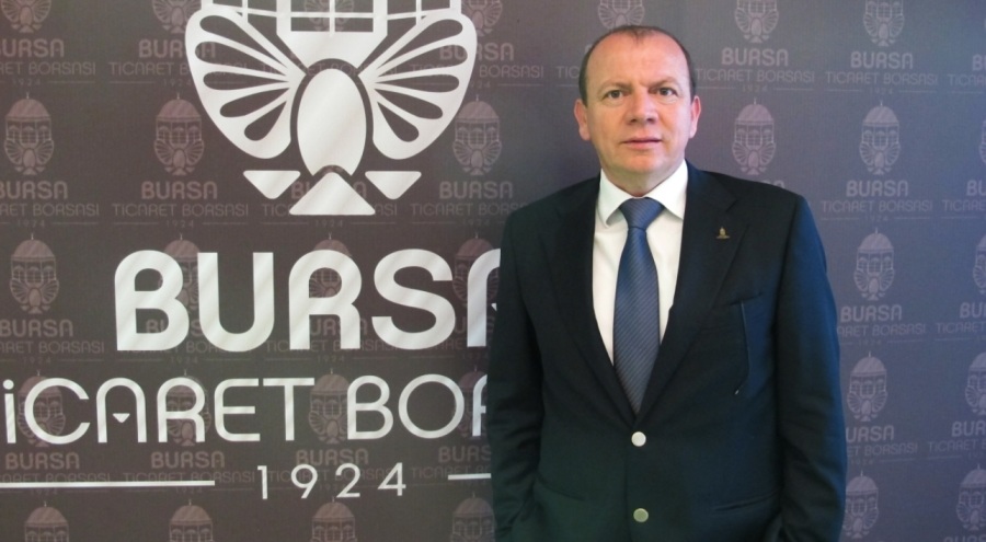 BTB'nin tescil işlem hacmi 9 ayda 21 milyar lirayı aştı
