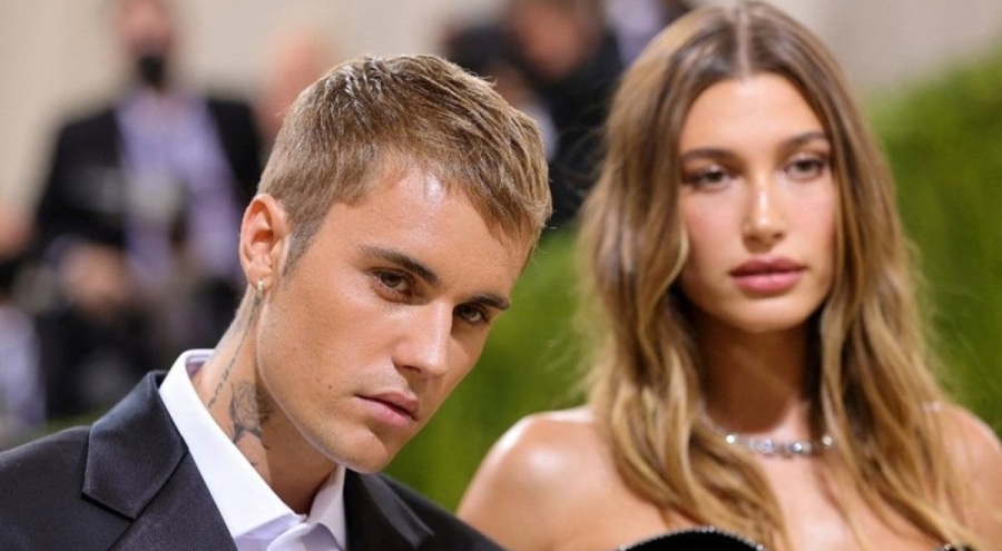Hailey Bieber hamile mi? Yanıt geldi