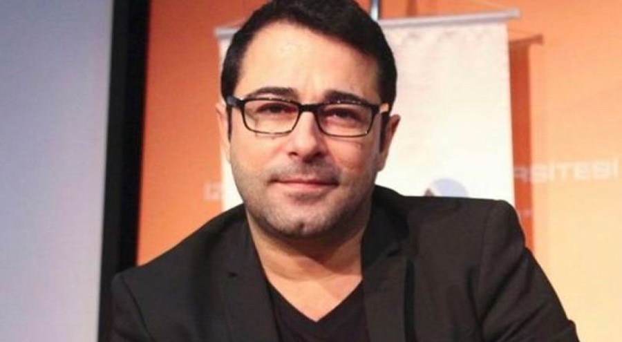 Atilla Taş'a hapis cezası şoku