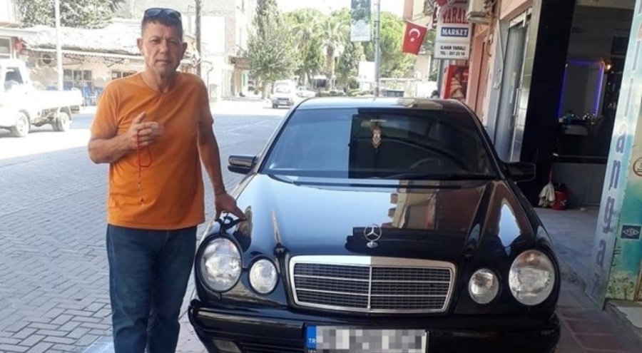 Hayatındaki 3 kadını da öldürdü! Ağırlaştırılmış müebbet istemi