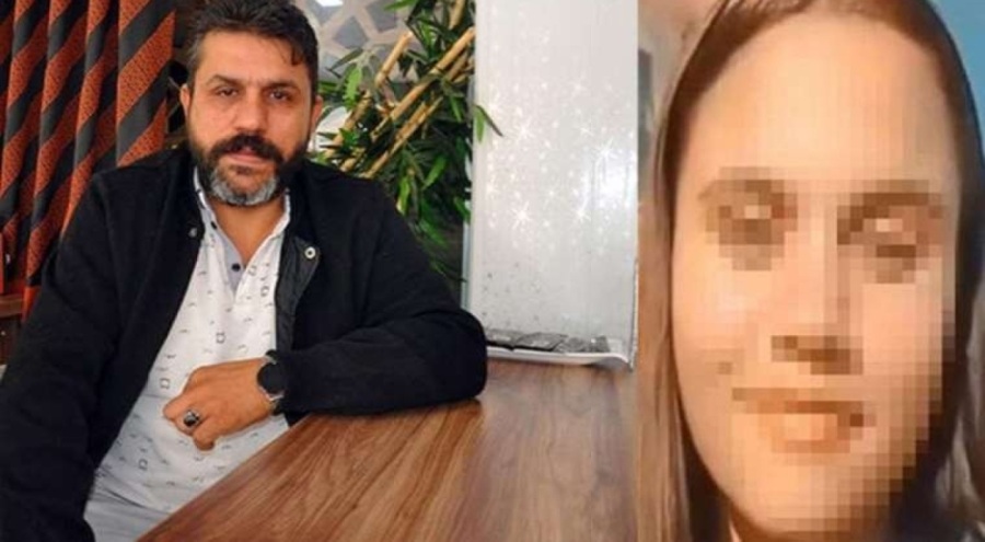 26 gündür aranıyordu: 15 yaşındaki çocuk, ormanda bir barakada bulundu