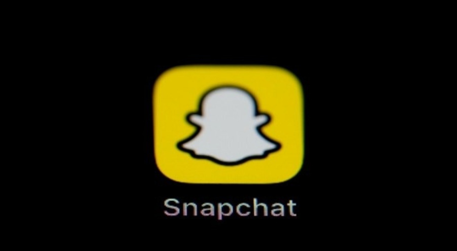 Snapchat, 400 milyon kullanıcıya ulaştığını belirtti