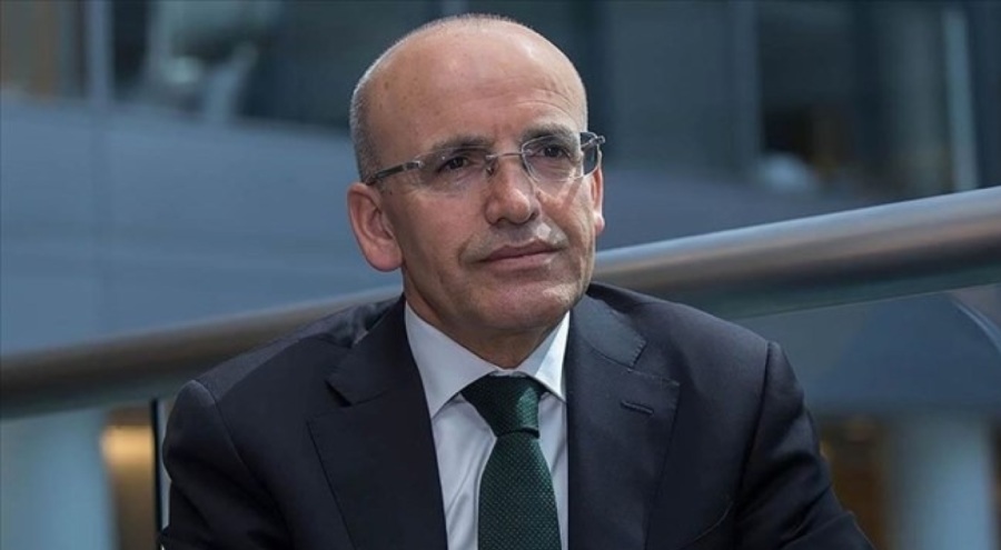 Hazine ve Maliye Bakanı: Yabancı yatırımlar geri dönecek