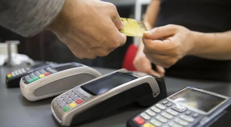 Borcunuz iki katına çıkabilir uyarısı