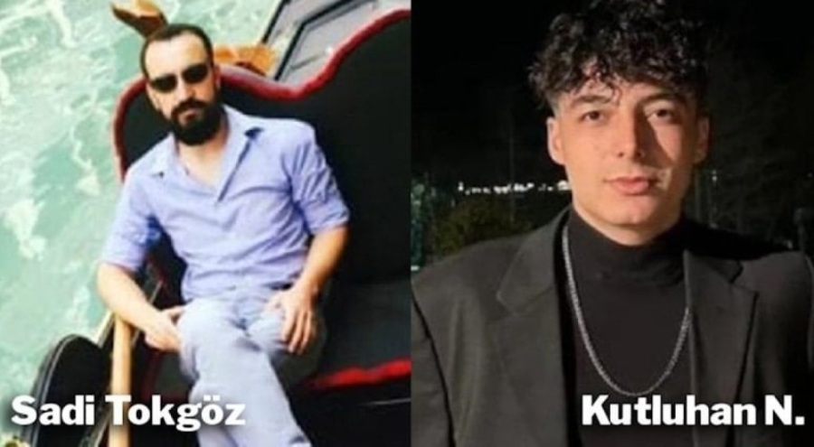 Kendisini 'taciz' ettiği iddiasıyla sürücüyü öldüren otostopçuya tutuklama