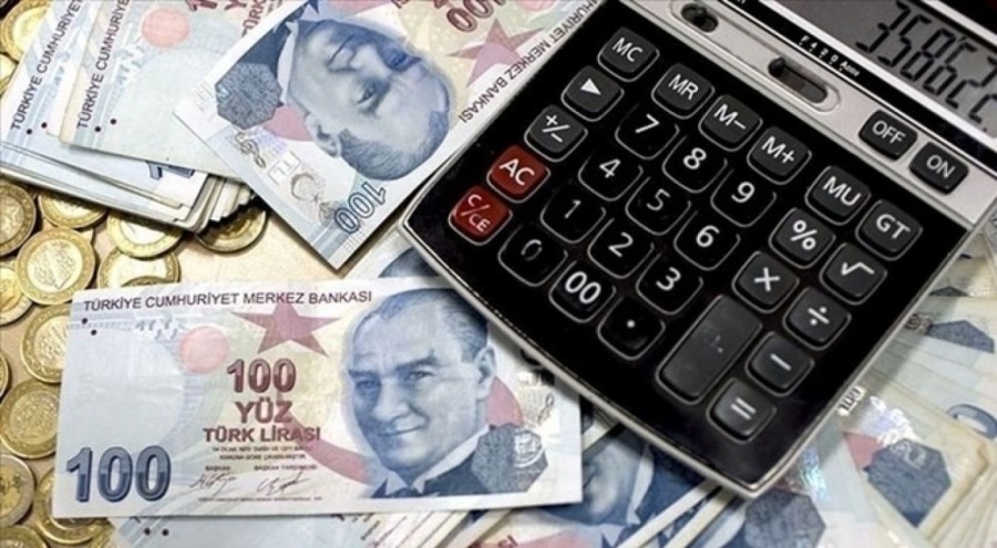 Enflasyon muhasebesi uygulaması geri geliyor