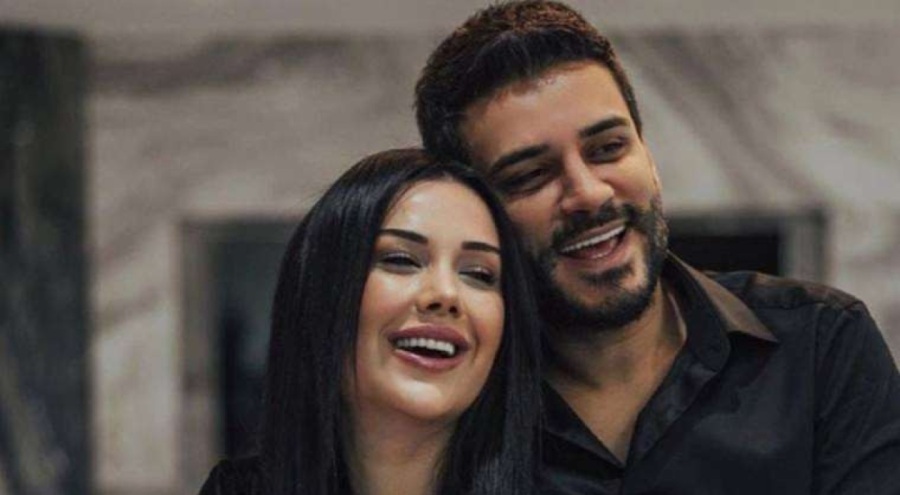 Dilan Polat'ın kara kutusuydu: Şoföründen çarpıcı açıklamalar!