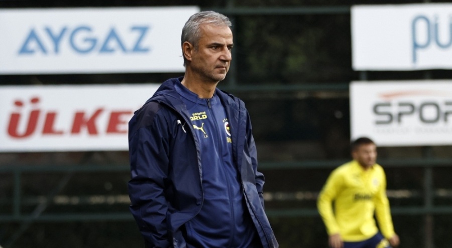 İsmail Kartal'dan Ludogorets açıklaması