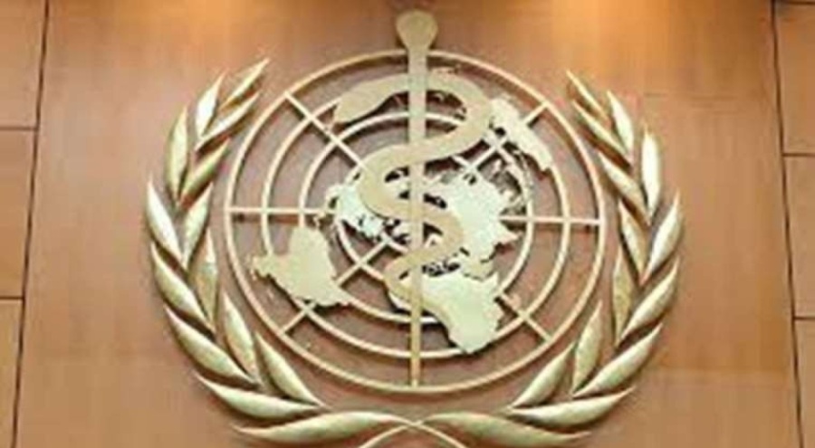 DSÖ Türkiye'de protesto edildi