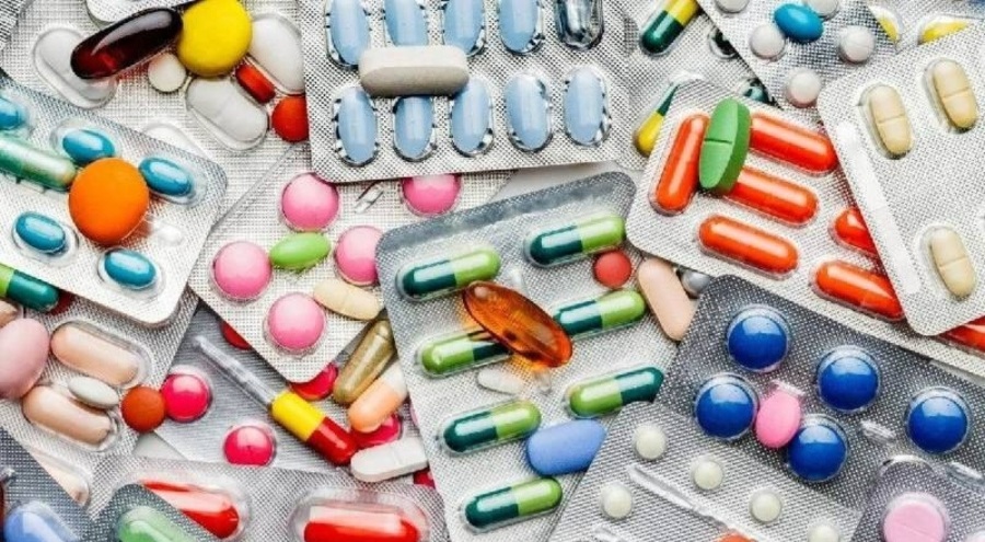 CHP'li Elvan Işık Gezmiş: İlaca erişim her geçen gün zorlaşıyor