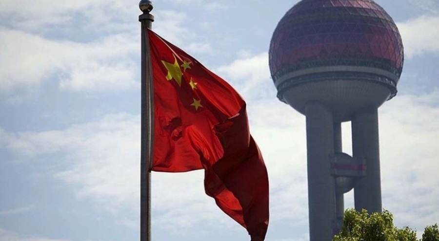 Çin ile Kolombiya ilişkilerinde yeni dönem!