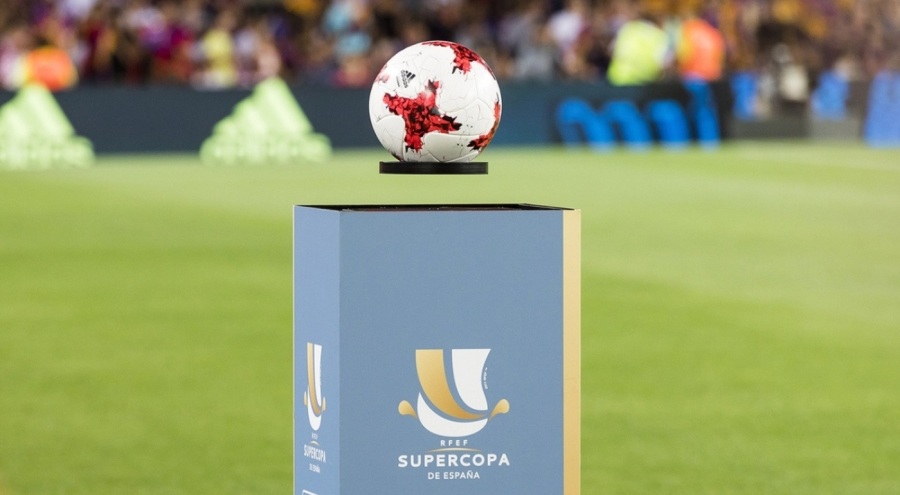 İspanya'dan da Suudi Arabistan kararı