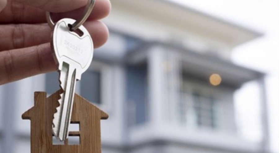 Konutların turizm amaçlı kiralanmasına ilişkin kanun teklifi yasalaştı!