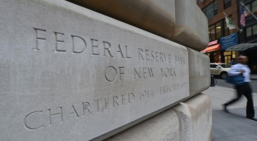 Fed'den "banka kartı işlemlerinden alınan ücretlerin azaltılması" önerisi geldi!