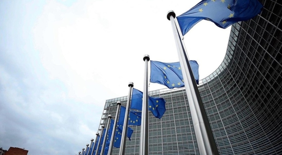 Avrupa'da siyahiler en çok Almanya ve Avusturya'da ırkçılığa maruz kalıyor