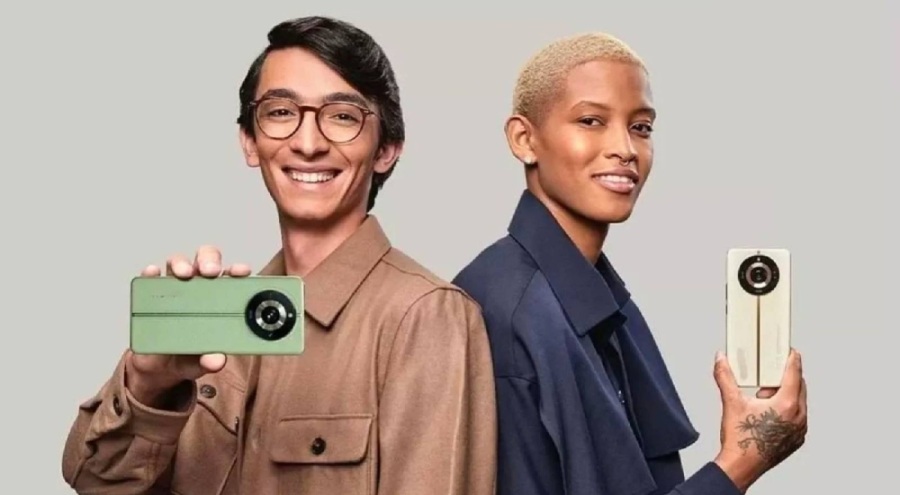 Vargas'tan uzun göründüğü için eleştirilen Mete Gazoz'dan açıklama geldi: Oturuyordu