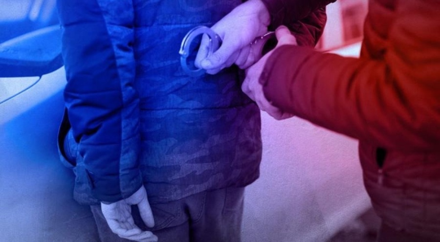 Bursa dahil 6 ilde dolandırıcılara 'sahte ses' operasyonu: 62 gözaltı