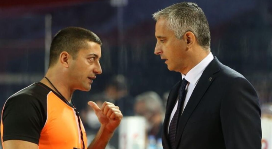 Süper Lig hakeminin lisansı iptal olmuştu! Sebebi ortaya çıktı