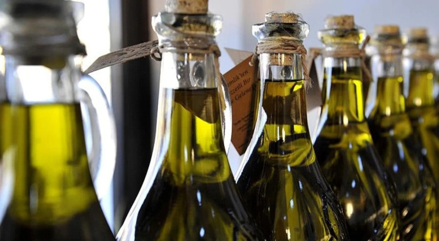 Zeytinyağı fiyatlarında artış bekleniyor: "İhracat yasağı işe yaramıyor"