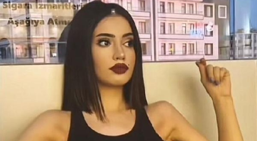 Meryem eski sevgilisi tarafından katledilmişti: En ağır şekilde cezalandırılmak istiyorum