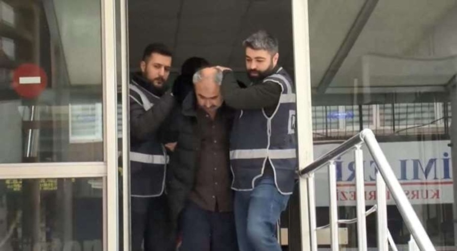 Eczacı kalfasını öldürmüştü! Savunması pes dedirtti