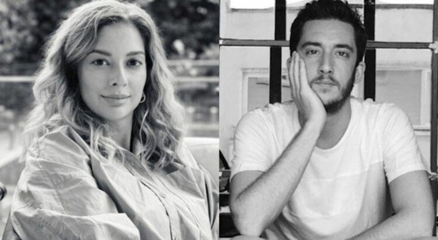 100 milyonluk vurgun yapmışlardı! Talu çifti hakkında soruşturma açıldı