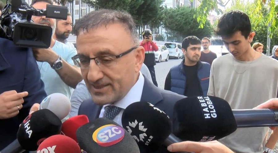 Dilan Polat'ın avukatından flaş açıklama!  "Çalışanların telefonuna el konulamaz"