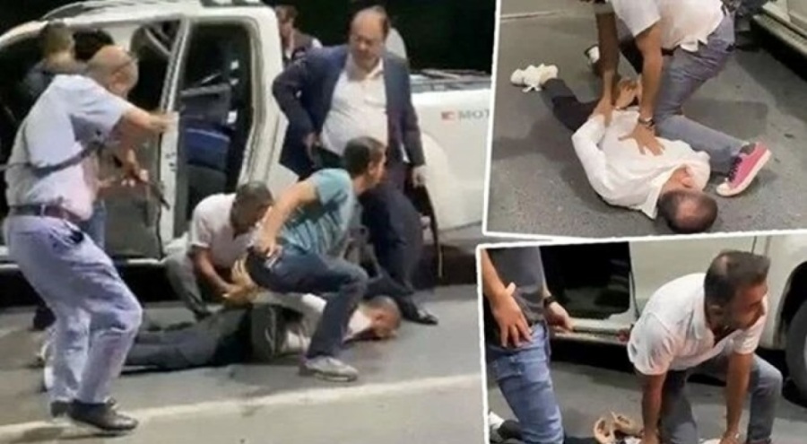 Ayhan Bora Kaplan soruşturmasında yeni gelişme! 3 polis açığa alındı