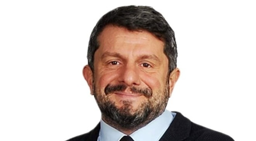 AYM'nin Can Atalay kararı yerel mahkemeye gönderildi